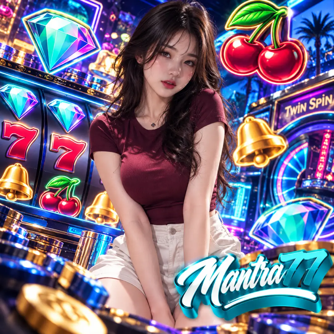 www.mantra77idn.com