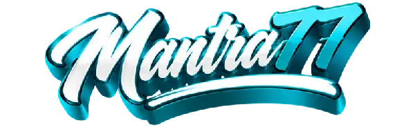 www.mantra77idn.com